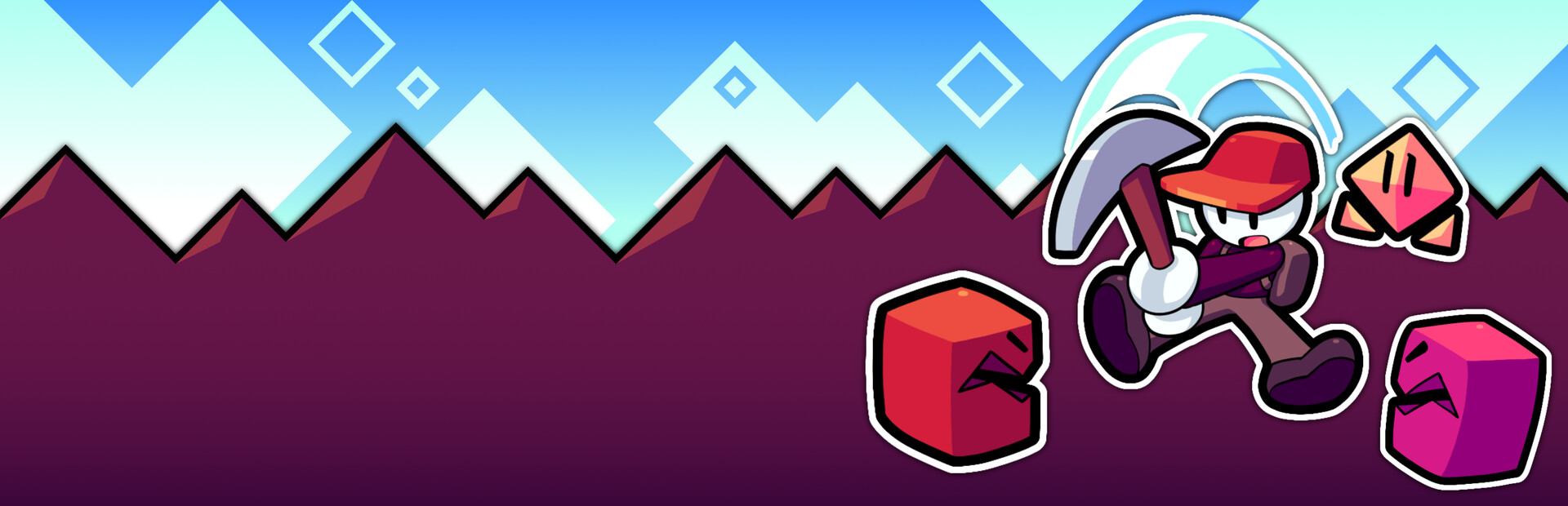 Gem Venture