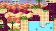 Screenshot #4