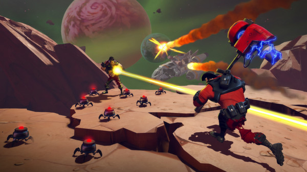 Screenshot 12