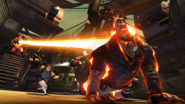 Screenshot 11