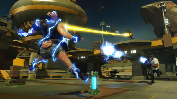 Screenshot 9
