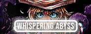 Capsule media
