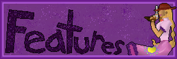 Whispering Abyss video 1