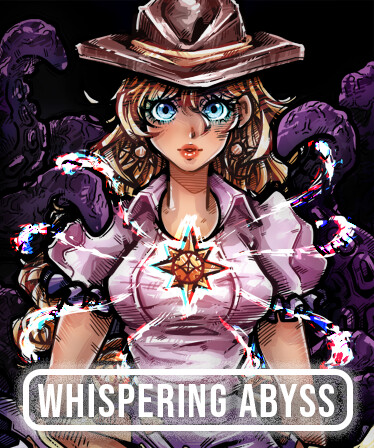 Whispering Abyss