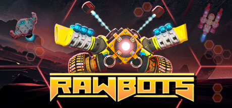 Steam thumbinal