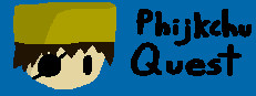 Phijkchu Quest
