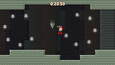 Screenshot #7