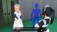 Screenshot #5