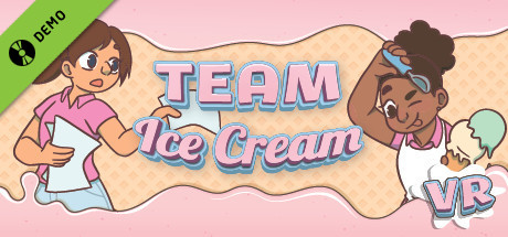 Steam thumbinal