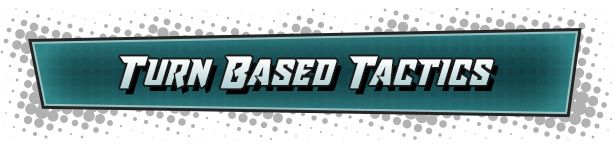 Steam_Titles_Tactics.png?t=1717063385