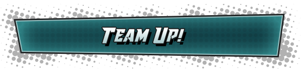 Steam_Titles_TeamUp.png?t=1717063385