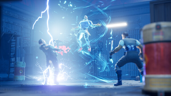 Thumbnail 8