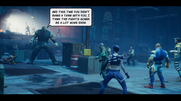 Thumbnail 9