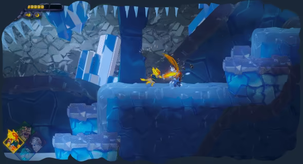 4 The Elements video 2