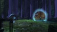 Screenshot #4