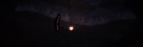 Loose Life video 5