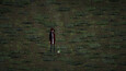 Screenshot #7
