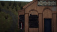 Screenshot #4