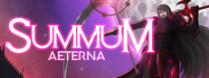 Summum Aeterna Playtest Small Capsule Image