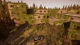 Screenshot #3