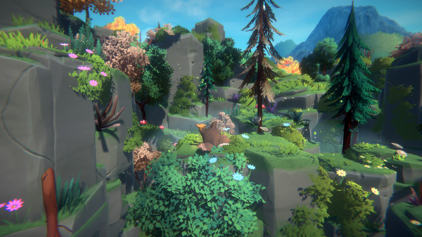 screenshot5