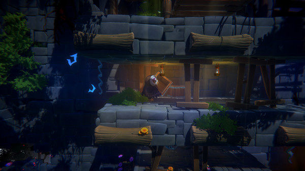 screenshot10
