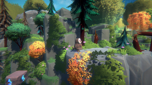 screenshot6