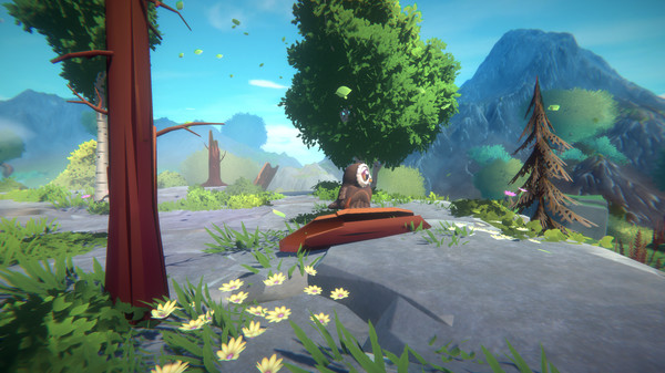 screenshot9