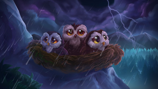 Thumbnail 14