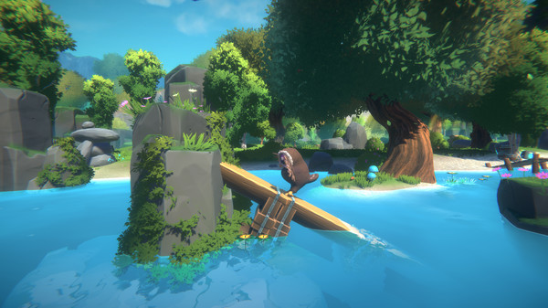 screenshot2