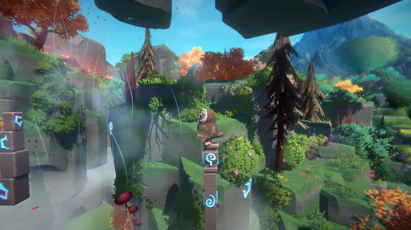 screenshot4