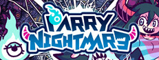 Parry Nightmare