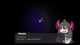Screenshot #7
