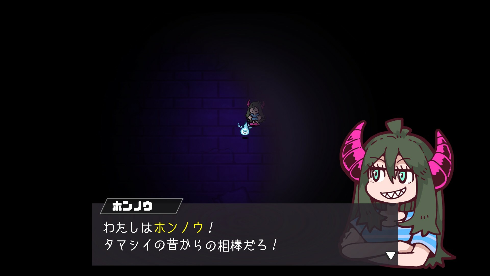 スクリーンショット 10