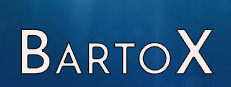 Bartox