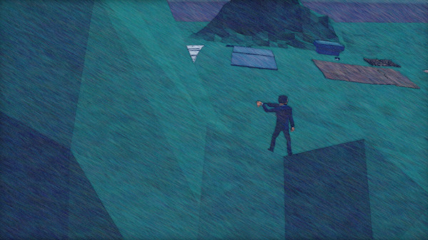 Thumbnail 0