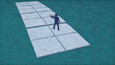 Screenshot #4
