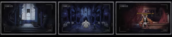TOBOR video 1
