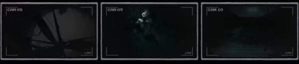 TOBOR video 2