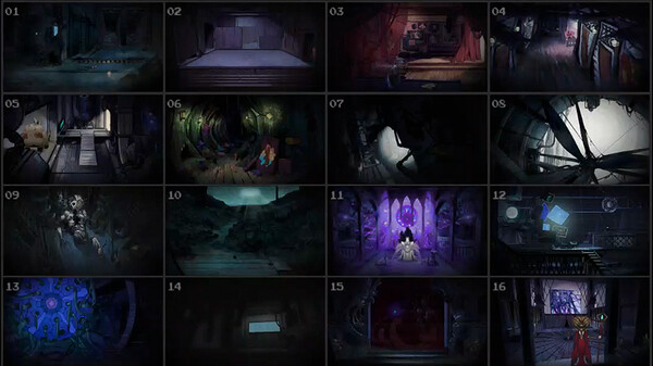 Thumbnail 8