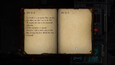 Screenshot #6