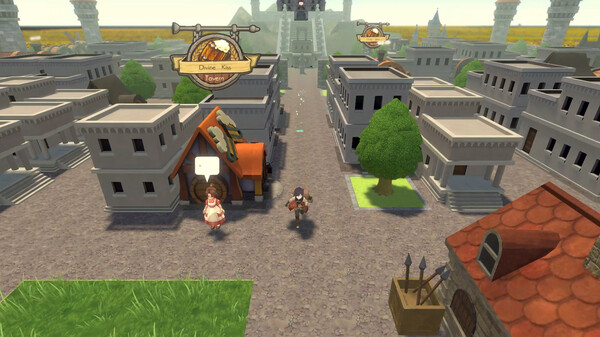screenshot6