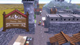Screenshot #5