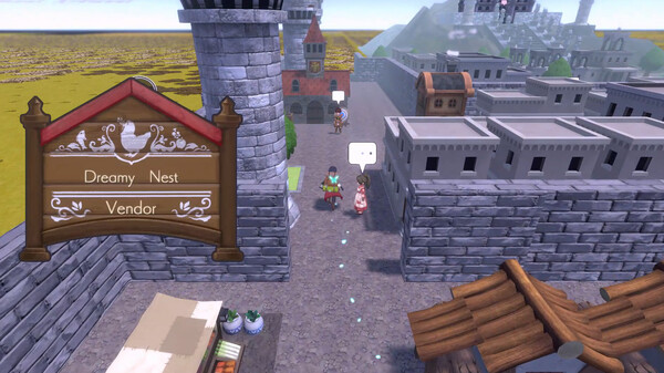 screenshot5