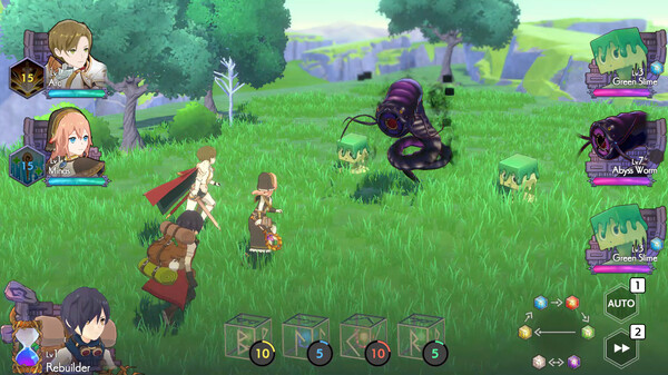 screenshot3