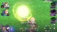Screenshot #7