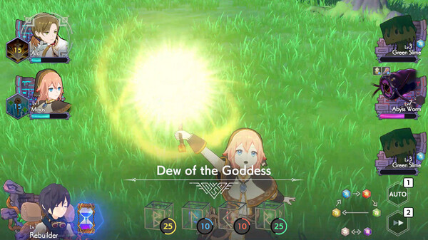 screenshot7