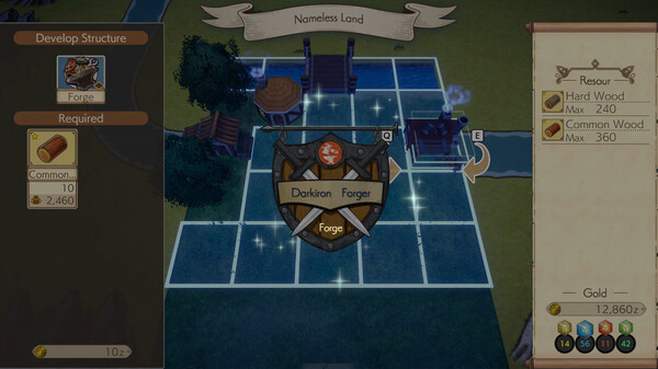 screenshot4