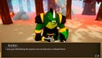 Screenshot #9