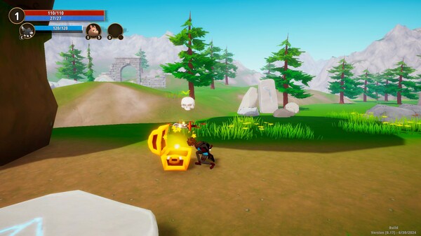 Thumbnail 18